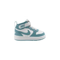 Pantofi sport Nike COURT BOROUGH MID 2 BTV Copii