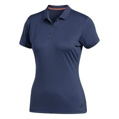 Tricou adidas Performance CLUB POLO