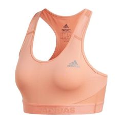 Bustiera adidas Performance DRST ASK SPR