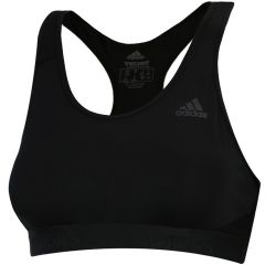 Bustiera adidas Performance DRST ASK SPR