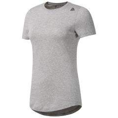 Tricou Reebok EL ELETEE