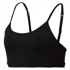 Bustiera Reebok HERO REBEL BRA