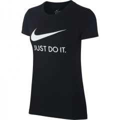 Tricou Nike W NSW TEE JDI SLIM