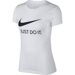 Tricou Nike W NSW TEE JDI SLIM