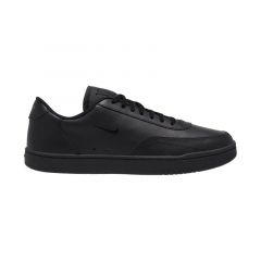 Pantofi Sport Nike COURT VINTAGE Barbati 