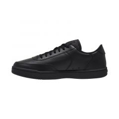 Pantofi Sport Nike COURT VINTAGE Barbati 