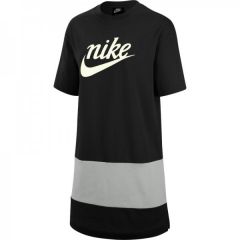 Rochie Nike W NSW VRSTY DRESS HBR