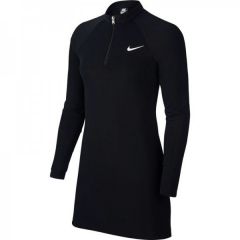 Rochie Nike W NSW DRESS LS
