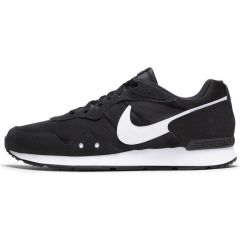 Pantofi sport Nike NIKE VENTURE RUNNER