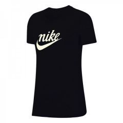 Tricou Nike W NSW TEE VARSITY