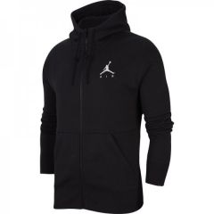 Bluza Nike M J JUMPMAN AIR FLEECE FZ