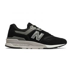 Pantofi Sport New Balance 997H Barbati 