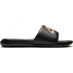 Papuci Nike VICTORI ONE SLIDE Barbati 