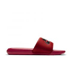 Papuci Nike VICTORI ONE SLIDE Barbati 