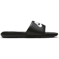 Papuci Nike VICTORI ONE SLIDE Femei