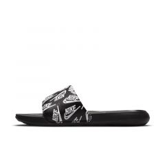Papuci Nike VICTORI ONE SLIDE PRINT Barbati 