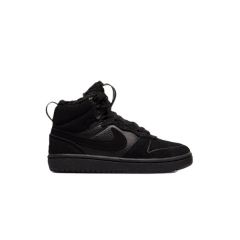 Pantofi Sport Nike COURT BOROUGH MID 2 BOOT BP Unisex
