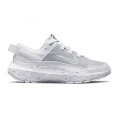 Bluza Reebok EL MARBLE GROUP FZ - L