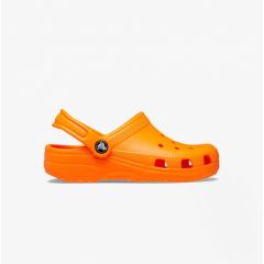 Papuci Crocs Crocs Classic Kids Clog Unisex 206991-83A