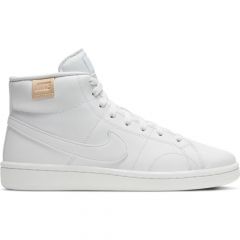 Pantofi sport NIKE COURT ROYALE 2 MID Femei