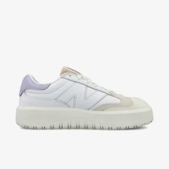 Pantofi Sport New Balance 302 CLASSICS Femei