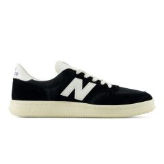 Pantofi sport New Balance CT500 Unisex 