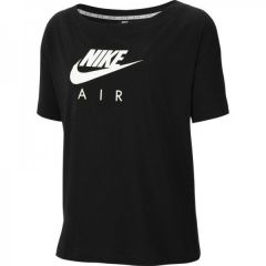 Tricou Nike W NSW AIR TOP SS BF