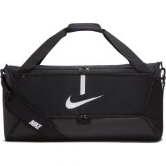 Geanta Nike Acdmy Team M Duff Unisex
