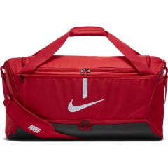 Geanta Nike Acdmy Team Duff Unisex 
