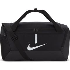 Geanta Nike Acdmy Team S Duff Unisex 