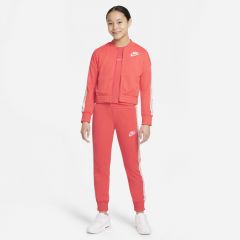 Trening Nike G NSW TRK SUIT TRICOT - L