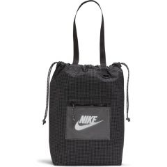 Trening Nike G NSW TRK SUIT TRICOT - L