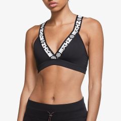 Bustiera Nike Indy Plng Icnclsh Bra