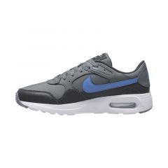 Pantofi Sport Nike AIR MAX SC Barbati