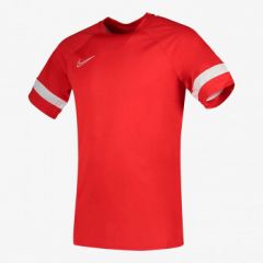 Tricou NIKE DF ACD21 SS Barbati