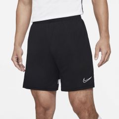 Trening Nike G NSW TRK SUIT TRICOT - L