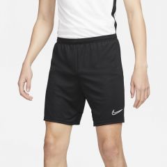 Sort Nike Df Acd21 Short K Barbati