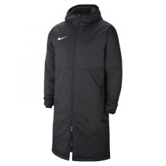 M NK SYN FL RPL PARK20 SDF JKT