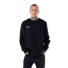 Bluza Nike M NK FLC PARK20 CREW Barbati