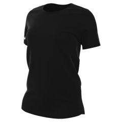 Tricou Nike W NK PARK20 SS TEE Femei