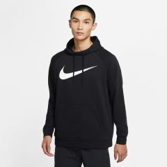 Hanorac Nike M NK DF HDIE PO SWSH Barbati