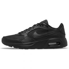 Pantofi sport NIKE AIR MAX SC (GS) Unisex