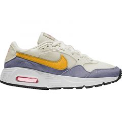 Pantofi Sport Nike AIR MAX SC (GS) Copii