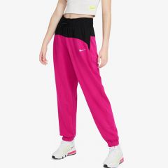 Pantaloni Nike M J JUMPMAN AIR FLEECE PANT - XL