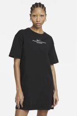 Rochie W Nsw Swsh Drss Ss