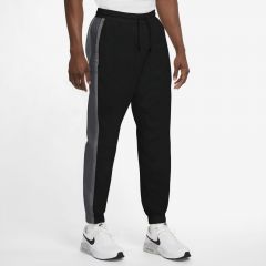 Pantaloni Nike M J JUMPMAN AIR FLEECE PANT - XL