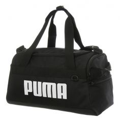 Geanta CHALLENGER DUFFELBAG XS 