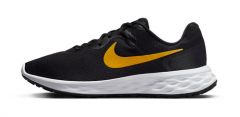 Pantofi Sport Nike REVOLUTION 6 NN Barbati