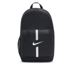 Ghiozdan Nike Y NK ACDMY TEAM BKPK Unisex 
