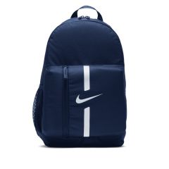 Ghiozdan Nike Y NK ACDMY TEAM BKPK Unisex Copii